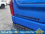 2026 Chevrolet Silverado 1500 Crew Cab 4WD Pickup for sale #T301 - photo 32