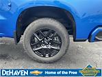 2026 Chevrolet Silverado 1500 Crew Cab 4WD Pickup for sale #T301 - photo 33