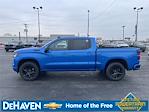 2026 Chevrolet Silverado 1500 Crew Cab 4WD Pickup for sale #T301 - photo 6