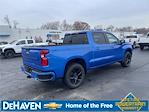 2026 Chevrolet Silverado 1500 Crew Cab 4WD Pickup for sale #T301 - photo 8