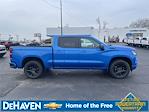 2026 Chevrolet Silverado 1500 Crew Cab 4WD Pickup for sale #T301 - photo 9