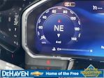 New 2026 Chevrolet Silverado 1500 RST Crew Cab for sale #T302 - photo 12