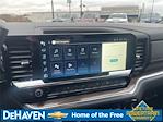 New 2026 Chevrolet Silverado 1500 RST Crew Cab for sale #T302 - photo 13
