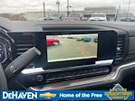 New 2026 Chevrolet Silverado 1500 RST Crew Cab for sale #T302 - photo 15