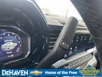 New 2026 Chevrolet Silverado 1500 RST Crew Cab for sale #T302 - photo 16
