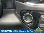 New 2026 Chevrolet Silverado 1500 RST Crew Cab for sale #T302 - photo 17