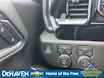 New 2026 Chevrolet Silverado 1500 RST Crew Cab for sale #T302 - photo 18
