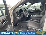 New 2026 Chevrolet Silverado 1500 RST Crew Cab for sale #T302 - photo 19