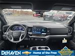 New 2026 Chevrolet Silverado 1500 RST Crew Cab for sale #T302 - photo 20