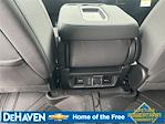 New 2026 Chevrolet Silverado 1500 RST Crew Cab for sale #T302 - photo 21
