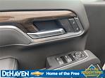 New 2026 Chevrolet Silverado 1500 RST Crew Cab for sale #T302 - photo 23