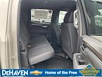New 2026 Chevrolet Silverado 1500 RST Crew Cab for sale #T302 - photo 26