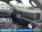 New 2026 Chevrolet Silverado 1500 RST Crew Cab for sale #T302 - photo 28