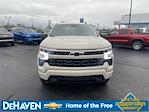 New 2026 Chevrolet Silverado 1500 RST Crew Cab for sale #T302 - photo 4