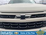 New 2026 Chevrolet Silverado 1500 RST Crew Cab for sale #T302 - photo 30