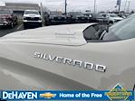 New 2026 Chevrolet Silverado 1500 RST Crew Cab for sale #T302 - photo 31