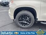 New 2026 Chevrolet Silverado 1500 RST Crew Cab for sale #T302 - photo 32