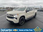 New 2026 Chevrolet Silverado 1500 RST Crew Cab for sale #T302 - photo 5