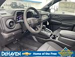 2026 Chevrolet Colorado Crew Cab 4WD Pickup for sale #T303 - photo 10