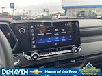 2026 Chevrolet Colorado Crew Cab 4WD Pickup for sale #T303 - photo 13
