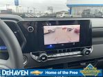 2026 Chevrolet Colorado Crew Cab 4WD Pickup for sale #T303 - photo 15