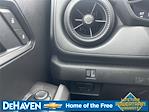 2026 Chevrolet Colorado Crew Cab 4WD Pickup for sale #T303 - photo 18