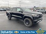 2026 Chevrolet Colorado Crew Cab 4WD Pickup for sale #T303 - photo 3