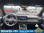 2026 Chevrolet Colorado Crew Cab 4WD Pickup for sale #T303 - photo 20