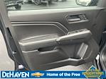 2026 Chevrolet Colorado Crew Cab 4WD Pickup for sale #T303 - photo 22
