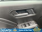 2026 Chevrolet Colorado Crew Cab 4WD Pickup for sale #T303 - photo 23