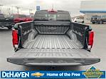 2026 Chevrolet Colorado Crew Cab 4WD Pickup for sale #T303 - photo 25