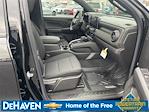 2026 Chevrolet Colorado Crew Cab 4WD Pickup for sale #T303 - photo 27