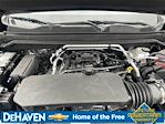 2026 Chevrolet Colorado Crew Cab 4WD Pickup for sale #T303 - photo 29