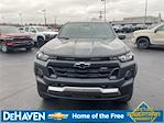 2026 Chevrolet Colorado Crew Cab 4WD Pickup for sale #T303 - photo 4