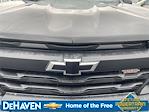 2026 Chevrolet Colorado Crew Cab 4WD Pickup for sale #T303 - photo 30