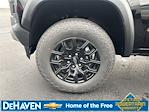 2026 Chevrolet Colorado Crew Cab 4WD Pickup for sale #T303 - photo 32