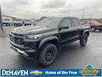 2026 Chevrolet Colorado Crew Cab 4WD Pickup for sale #T303 - photo 5