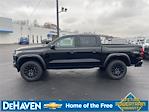 2026 Chevrolet Colorado Crew Cab 4WD Pickup for sale #T303 - photo 6