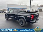 2026 Chevrolet Colorado Crew Cab 4WD Pickup for sale #T303 - photo 2