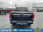 2026 Chevrolet Colorado Crew Cab 4WD Pickup for sale #T303 - photo 7