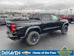 2026 Chevrolet Colorado Crew Cab 4WD Pickup for sale #T303 - photo 8