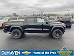 2026 Chevrolet Colorado Crew Cab 4WD Pickup for sale #T303 - photo 9