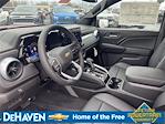 2026 Chevrolet Colorado Crew Cab 4WD Pickup for sale #T304 - photo 10