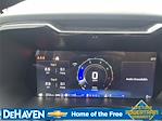 2026 Chevrolet Colorado Crew Cab 4WD Pickup for sale #T304 - photo 11