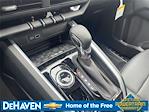 2026 Chevrolet Colorado Crew Cab 4WD Pickup for sale #T304 - photo 16