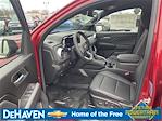 2026 Chevrolet Colorado Crew Cab 4WD Pickup for sale #T304 - photo 19