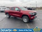2026 Chevrolet Colorado Crew Cab 4WD Pickup for sale #T304 - photo 3