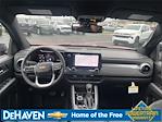 2026 Chevrolet Colorado Crew Cab 4WD Pickup for sale #T304 - photo 20