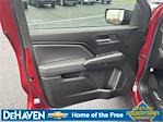 2026 Chevrolet Colorado Crew Cab 4WD Pickup for sale #T304 - photo 22
