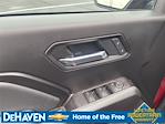 2026 Chevrolet Colorado Crew Cab 4WD Pickup for sale #T304 - photo 23